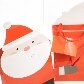 Sacolas ganham status de pacotes de presente para este Natal Sacolas ganham status de pacotes de presente para este Natal
