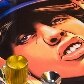 Máquinas de pinball ganham versões customizadas Máquinas de pinball ganham versões customizadas