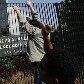 Alunos da Unifesp são detidos após assembleia estudantil