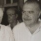 Conheça a história do ex-presidente do Brasil e atual senador 