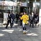 Barcelona faz primeiro treino no Japão para Mundial de Clubes Barcelona faz primeiro treino no Japão para Mundial de Clubes