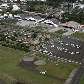 Aeroporto Campo de Marte em abril de 2002