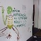 Reintegração da USP