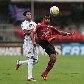 São Paulo derrota o Oeste no Morumbi por 3 a 2 e retoma liderança