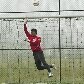 Campeonato Sul-Americano Sub-20 começa nesta quarta-feira Campeonato Sul-Americano Sub-20 começa nesta quarta-feira