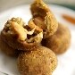 Conheça os bolinhos mais famosos de São Paulo Conheça os bolinhos mais famosos de São Paulo