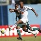 Santos e Palmeiras no primeiro clássico pelo Campeonato Paulista