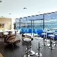 Estádios que sediarão a Copa do Mundo 2014 terão os mais modernos camarotes Estádios que sediarão a Copa do Mundo 2014 terão os mais modernos camarotes
