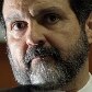 Veja os políticos a quem a CPI do Cachoeira deve atingir