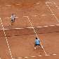 Soderling endurece o jogo no segundo set em Roland Garros Soderling endurece o jogo no segundo set em Roland Garros