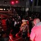 Festa com luta ganha público em SP Festa com luta ganha público em SP