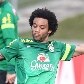 Veja a lista de convocados para a Copa das Confederações 2013