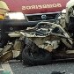Vítima de acidente é atropela e morta por carro dos bombeiros em Franca 