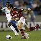 Flamengo, de Petkovic, vence o Santo André por 3 a 0 Flamengo, de Petkovic, vence o Santo André por 3 a 0