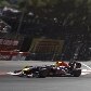 Pela primeira vez na carreira, o alemão Sebastian Vettel venceu o Grande Prêmio de Mônaco de F1