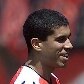 Ricardinho, a carreira Ricardinho, a carreira