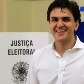 Eleições 2012: veja as principais imagens da votação em todo o País Eleições 2012: veja as principais imagens da votação em todo o País