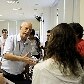 Começou na capital paulista a internação forçada de viciados em crack