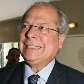 Dirceu chega para depor Dirceu chega para depor