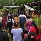 Entenda o conflito entre índios e fazendeiros em Sidrolândia, no MS