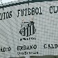 Conheça o memorial dos 100 anos de conquistas do Santos