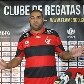 A luta de Adriano Imperador contra a balança