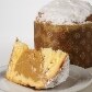 Exigência de mercado faz empresas inovarem e panetone ganha novos sabores; confira