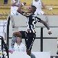 Botafogo bate o Flu, conquista Taça Rio e é campeão Carioca 2013 Botafogo bate o Flu, conquista Taça Rio e é campeão Carioca 2013