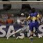 Os lances de uma partida histórica: Corinthians campeão invicto da Libertadores