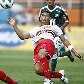 O São Paulo enfrenta a Universidad do Chile no Pacaembu, onde não manda jogos há seis anos O São Paulo enfrenta a Universidad do Chile no Pacaembu, onde não manda jogos há seis anos