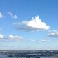 Leitores montam painel de Brasília em seus 52 anos Leitores montam painel de Brasília em seus 52 anos