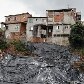 Zona Norte é a segunda região de SP com mais áreas de risco; são 107 pontos