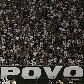 Toda poderosa: torcida do Corinthians faz a diferença nos jogos da equipe no Pacaembu Toda poderosa: torcida do Corinthians faz a diferença nos jogos da equipe no Pacaembu