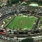 Morumbi Morumbi