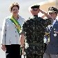 Desfile de 7 de Setembro Desfile de 7 de Setembro