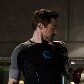 Marvel divulga novas imagens de Marvel divulga novas imagens de