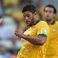 Brasil vence México por 2 a 0 no segundo jogo da Copa das Confederações
