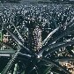 Bem-vindo a um Japão diferente 