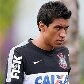 A Federação Paulista indicou os jogadores que mais se destacaram no Estadual A Federação Paulista indicou os jogadores que mais se destacaram no Estadual