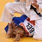 Confira os melhores momentos do 1º dia oficial de competições Confira os melhores momentos do 1º dia oficial de competições