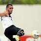 Confira quem são os jogadores brasileiros mais valorizados do futebol nacional