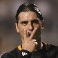 Copa Libertadores: Corinthians e Emelec brigam por vaga nas quartas de final