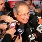 Relembre as frases marcantes do mensalão Relembre as frases marcantes do mensalão