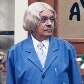 Conheça alguns dos personagens de Chico Anysio Conheça alguns dos personagens de Chico Anysio