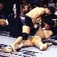 Enciclopédia do UFC, da Panini, é um guia completo do principal evento de MMA do mundo Enciclopédia do UFC, da Panini, é um guia completo do principal evento de MMA do mundo