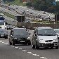 Viaja no Ano Novo? Saiba a melhor hora para pôr o pé na estrada