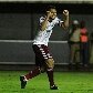 Luis Fabiano e Fred se encontram nesse domingo para São Paulo x Fluminense Luis Fabiano e Fred se encontram nesse domingo para São Paulo x Fluminense