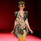 Desfile da grife Lino Villaventura na São Paulo Fashion Week