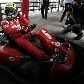 Massa reinou absoluto em corrida contra jornalistas Massa reinou absoluto em corrida contra jornalistas