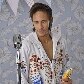 Neymar em mais uma campanha publicitária Neymar em mais uma campanha publicitária